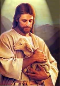 Jesus-and-the-Lamb-jesus-31753482-1280-1823