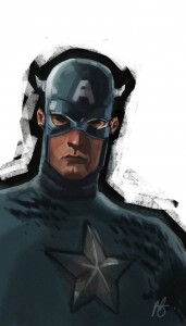 CaptainAmerica_Blog