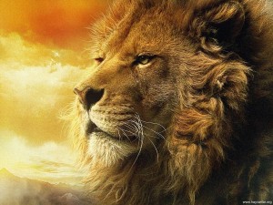 Aslan-Wallpaper-Narnia-HD-Background