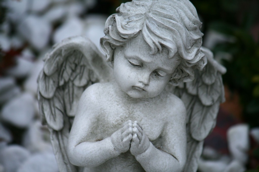 angel_statue_stock_05_by_malleni_stock-d4kiziy