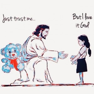 just-trust-me