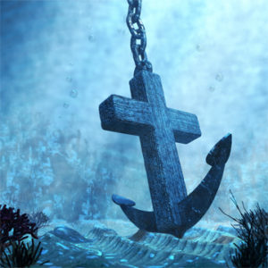 anchorcross_web