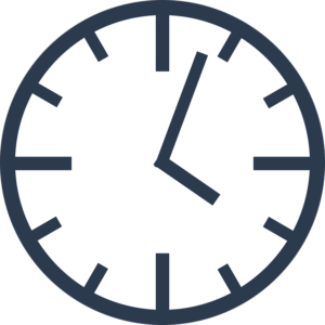 clock-160966_960_720